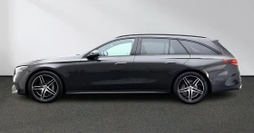 Mercedes-Benz E 450 T* AMG* 4M* DISTR* KEYLESS* 360 CAM* CARPLAY* | Auto.bg — изображение 2 Mercedes-Benz E 450 T* AMG* 4M* DISTR* KEYLESS* 360 CAM* CARPLAY* | Auto.bg — изображение 2