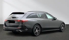 Mercedes-Benz E 450 T* AMG* 4M* DISTR* KEYLESS* 360 CAM* CARPLAY* | Auto.bg — изображение 3 Mercedes-Benz E 450 T* AMG* 4M* DISTR* KEYLESS* 360 CAM* CARPLAY* | Auto.bg — изображение 3