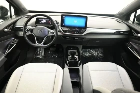 VW ID.4 Pro S | Auto.bg — изображение 10 VW ID.4 Pro S | Auto.bg — изображение 10