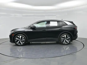 VW ID.4 Pro S | Auto.bg — изображение 8 VW ID.4 Pro S | Auto.bg — изображение 8