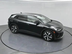 VW ID.4 Pro S | Auto.bg — изображение 3 VW ID.4 Pro S | Auto.bg — изображение 3