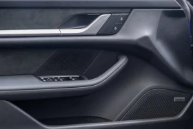 Porsche Taycan Turbo GT = Weissach = Гаранция | Auto.bg — изображение 9 Porsche Taycan Turbo GT = Weissach = Гаранция | Auto.bg — изображение 9