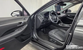 Hyundai Sonata 2.0 Premium - 17890 € - 14865062 13 | Car24.bg Hyundai Sonata 2.0 Premium - 17890 € - 14865062 13