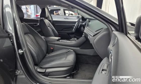 Hyundai Sonata 2.0 Premium - 17890 € - 14865062 17 | Car24.bg Hyundai Sonata 2.0 Premium - 17890 € - 14865062 17