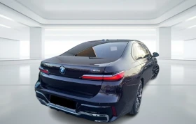 BMW i7 M70 xDrive = Shadow Line = Гаранция | Auto.bg — изображение 2 BMW i7 M70 xDrive = Shadow Line = Гаранция | Auto.bg — изображение 2