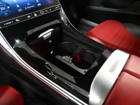 Mercedes-Benz C 300 4MATIC AMG* HUD* 360* ЧЕРВЕН САЛОН* CARFAX | Auto.bg — изображение 16 Mercedes-Benz C 300 4MATIC AMG* HUD* 360* ЧЕРВЕН САЛОН* CARFAX | Auto.bg — изображение 16