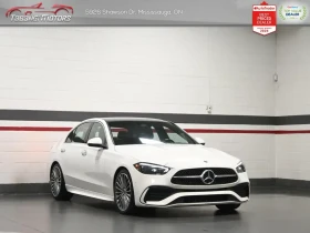 Mercedes-Benz C 300 4MATIC AMG* HUD* 360* ЧЕРВЕН САЛОН* CARFAX | Auto.bg — изображение 4 Mercedes-Benz C 300 4MATIC AMG* HUD* 360* ЧЕРВЕН САЛОН* CARFAX | Auto.bg — изображение 4