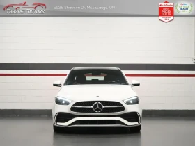 Mercedes-Benz C 300 4MATIC AMG* HUD* 360* ЧЕРВЕН САЛОН* CARFAX | Auto.bg — изображение 2 Mercedes-Benz C 300 4MATIC AMG* HUD* 360* ЧЕРВЕН САЛОН* CARFAX | Auto.bg — изображение 2