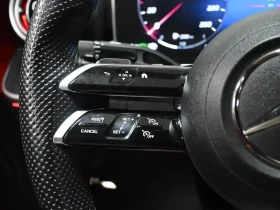 Mercedes-Benz C 300 4MATIC AMG* HUD* 360* ЧЕРВЕН САЛОН* CARFAX | Auto.bg — изображение 14 Mercedes-Benz C 300 4MATIC AMG* HUD* 360* ЧЕРВЕН САЛОН* CARFAX | Auto.bg — изображение 14