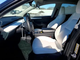 Tesla Model Y Dual Motors AWD | Auto.bg — изображение 7 Tesla Model Y Dual Motors AWD | Auto.bg — изображение 7
