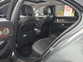 Mercedes-Benz E 300 W213 E300 4Matic Exclusive - 22391 € - 61510658 10 | Car24.bg Mercedes-Benz E 300 W213 E300 4Matic Exclusive - 22391 € - 61510658 10