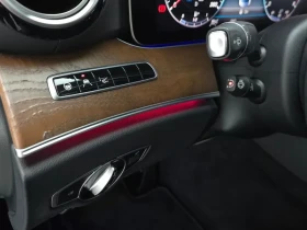 Mercedes-Benz E 300 W213 E300 4Matic Exclusive - 22391 € - 61510658 16 | Car24.bg Mercedes-Benz E 300 W213 E300 4Matic Exclusive - 22391 € - 61510658 16