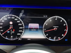 Mercedes-Benz E 300 W213 E300 4Matic Exclusive - 22391 € - 61510658 7 | Car24.bg Mercedes-Benz E 300 W213 E300 4Matic Exclusive - 22391 € - 61510658 7