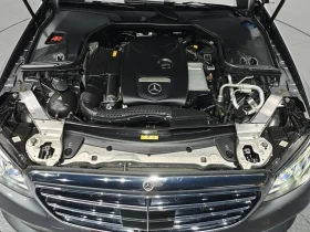 Mercedes-Benz E 300 W213 E300 4Matic Exclusive - 22391 € - 61510658 5 | Car24.bg Mercedes-Benz E 300 W213 E300 4Matic Exclusive - 22391 € - 61510658 5