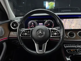 Mercedes-Benz E 300 W213 E300 4Matic Exclusive - 22391 € - 61510658 11 | Car24.bg Mercedes-Benz E 300 W213 E300 4Matic Exclusive - 22391 € - 61510658 11