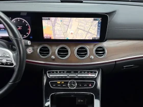 Mercedes-Benz E 300 W213 E300 4Matic Exclusive - 22391 € - 61510658 12 | Car24.bg Mercedes-Benz E 300 W213 E300 4Matic Exclusive - 22391 € - 61510658 12