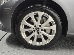 Mercedes-Benz E 300 W213 E300 4Matic Exclusive - 22391 € - 61510658 4 | Car24.bg Mercedes-Benz E 300 W213 E300 4Matic Exclusive - 22391 € - 61510658 4