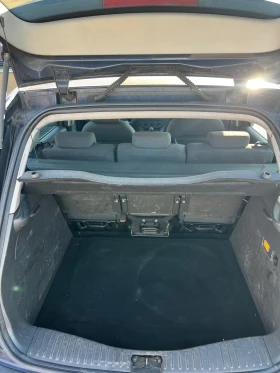 Ford C-max 1.6 TDCI - 800 € - 24574165 8 | Car24.bg Ford C-max 1.6 TDCI - 800 € - 24574165 8