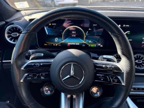 Mercedes-Benz AMG GT * 53 * CARFAX * ОБДУХВАНЕ * 360 * BURMESTER * | Auto.bg — изображение 12 Mercedes-Benz AMG GT * 53 * CARFAX * ОБДУХВАНЕ * 360 * BURMESTER * | Auto.bg — изображение 12