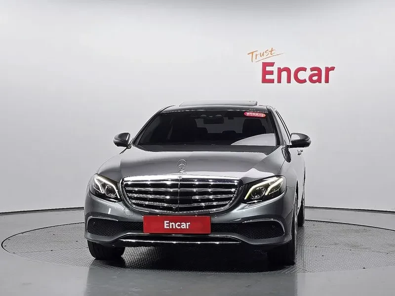 Mercedes-Benz E 300 W213 E300 4Matic Exclusive - 22391 € - 61510658 1 | Car24.bg Mercedes-Benz E 300 W213 E300 4Matic Exclusive - 22391 € - 61510658 1