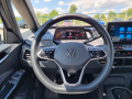 VW ID.3 Pro/62kwh/150KW/Термопомпа  - [14] 