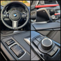 BMW 420 M preformance - [16] 