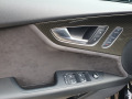 Audi A7 3.0 Quattro s-line sportback full led matrix - [12] 