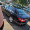 Обява за продажба на Mercedes-Benz E 220 CDI AVANTGARDE 7G-TRONIC/FULL/- Нов Внос Германия! ~24 990 лв. - изображение 3