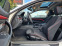 Обява за продажба на BMW 420 M preformance ~41 999 лв. - изображение 8