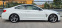Обява за продажба на BMW 420 M preformance ~41 999 лв. - изображение 3