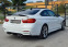 Обява за продажба на BMW 420 M preformance ~41 999 лв. - изображение 4