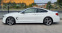 Обява за продажба на BMW 420 M preformance ~41 999 лв. - изображение 7