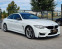 Обява за продажба на BMW 420 M preformance ~41 999 лв. - изображение 2