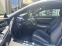 Обява за продажба на Lexus RC 300H/HYBRID/STYLE/CAMERA/NAVI/458 ~74 799 лв. - изображение 10