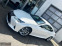 Обява за продажба на Lexus RC 300H/HYBRID/STYLE/CAMERA/NAVI/458 ~74 799 лв. - изображение 1