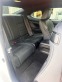 Обява за продажба на Lexus RC 300H/HYBRID/STYLE/CAMERA/NAVI/458 ~74 799 лв. - изображение 9