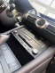 Обява за продажба на Lexus RC 300H/HYBRID/STYLE/CAMERA/NAVI/458 ~74 799 лв. - изображение 7