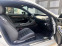 Обява за продажба на Lexus RC 300H/HYBRID/STYLE/CAMERA/NAVI/458 ~74 799 лв. - изображение 8