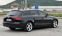 Обява за продажба на Audi A4 2.0TDI * Автоматик*  ~11 700 лв. - изображение 2