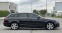 Обява за продажба на Audi A4 2.0TDI * Автоматик*  ~11 700 лв. - изображение 5