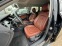 Обява за продажба на Audi A4 2.0TDI * Автоматик*  ~11 700 лв. - изображение 8