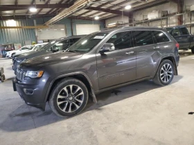 Jeep Grand cherokee 5.7* V8* ПОДГРЕВ* КАМЕРА* КЕЙЛЕС* - Car24.bg Jeep Grand cherokee 5.7* V8* ПОДГРЕВ* КАМЕРА* КЕЙЛЕС*