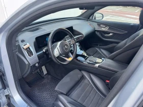 Mercedes-Benz EQC 400 4Matic AMG Line - 79999 лв. / 40902.84 € - 82269093 3 | Car24.bg Mercedes-Benz EQC 400 4Matic AMG Line - 79999 лв. / 40902.84 € - 82269093 3