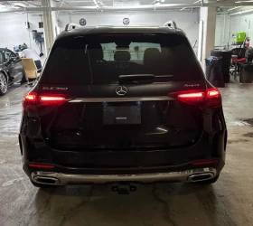 Mercedes-Benz GLE 350 2024 * CARFAX * БЕЗ ПЪРВОНАЧАЛНА ВНОСКА - 91950 лв. / 47013.29 € - 22964312 5 | Car24.bg Mercedes-Benz GLE 350 2024 * CARFAX * БЕЗ ПЪРВОНАЧАЛНА ВНОСКА - 91950 лв. / 47013.29 € - 22964312 5