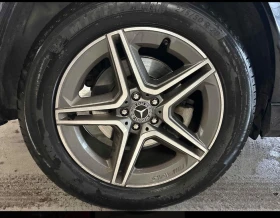 Mercedes-Benz GLE 350 2024 * CARFAX * БЕЗ ПЪРВОНАЧАЛНА ВНОСКА - 91950 лв. / 47013.29 € - 22964312 6 | Car24.bg Mercedes-Benz GLE 350 2024 * CARFAX * БЕЗ ПЪРВОНАЧАЛНА ВНОСКА - 91950 лв. / 47013.29 € - 22964312 6