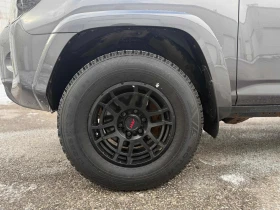 Toyota 4runner SR5 * * CARFAX * * АВТО КРЕДИТ * * - 29999 лв. / 15338.25 € - 55217438 9 | Car24.bg Toyota 4runner SR5 * * CARFAX * * АВТО КРЕДИТ * * - 29999 лв. / 15338.25 € - 55217438 9