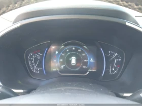 Hyundai Santa fe 2.4l Sel - 11500 € / 22492.04 лв. - 52747383 7 | Car24.bg Hyundai Santa fe 2.4l Sel - 11500 € / 22492.04 лв. - 52747383 7