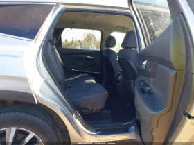 Hyundai Santa fe 2.4l Sel - 11500 € / 22492.04 лв. - 52747383 8 | Car24.bg Hyundai Santa fe 2.4l Sel - 11500 € / 22492.04 лв. - 52747383 8