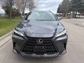 Lexus NX * 350 * CARFAX * ДИС * ОБДУХВАНЕ * 2 КЛЮЧА - 33600 € / 65715.89 лв. - 71243445 6 | Car24.bg Lexus NX * 350 * CARFAX * ДИС * ОБДУХВАНЕ * 2 КЛЮЧА - 33600 € / 65715.89 лв. - 71243445 6