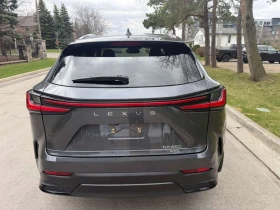 Lexus NX * 350 * CARFAX * ДИС * ОБДУХВАНЕ * 2 КЛЮЧА - 33600 € / 65715.89 лв. - 71243445 4 | Car24.bg Lexus NX * 350 * CARFAX * ДИС * ОБДУХВАНЕ * 2 КЛЮЧА - 33600 € / 65715.89 лв. - 71243445 4